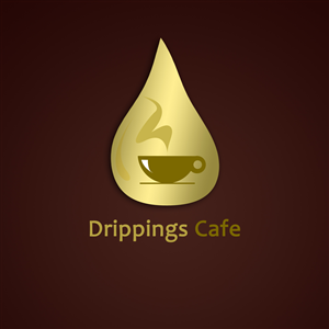 Logo-Design von Ljohnneil für dieses Projekt | Design #2188482