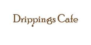 Logo Design by Amber