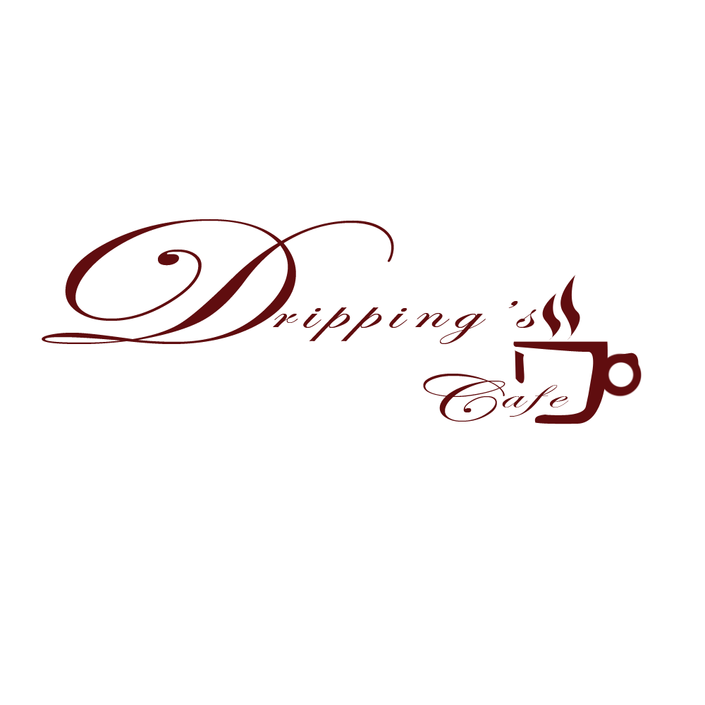 Logo Design by anne_focus for this project | Design #2217263