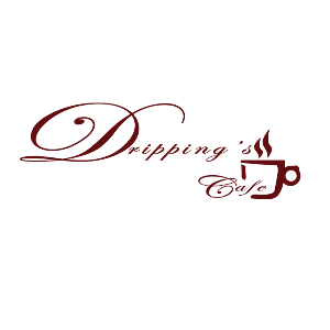 Logo Design by anne_focus