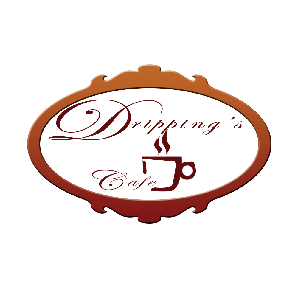 Logo Design by anne_focus for this project | Design #2217265