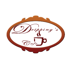 Logo Design by anne_focus for this project | Design: #2217265