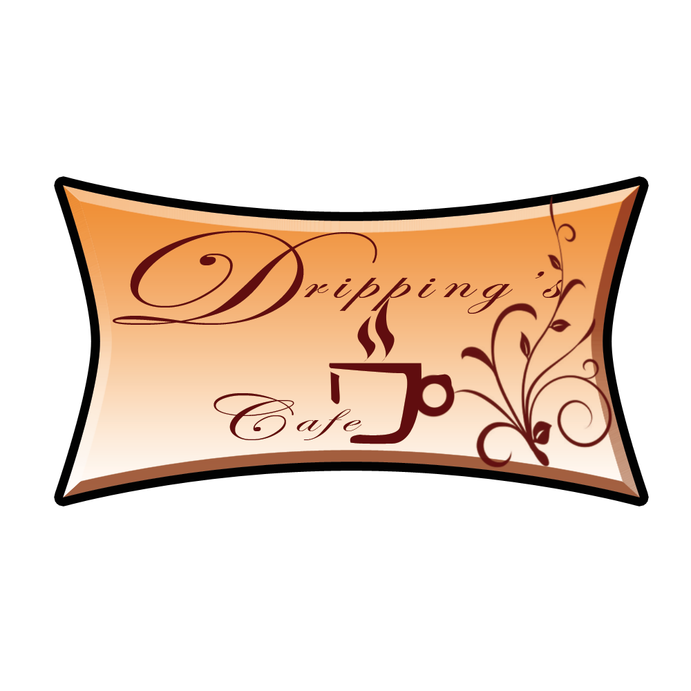 Logo Design by anne_focus for this project | Design #2217267