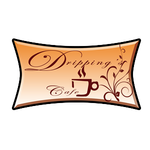 Logo-Design von anne_focus für dieses Projekt | Design #2217267