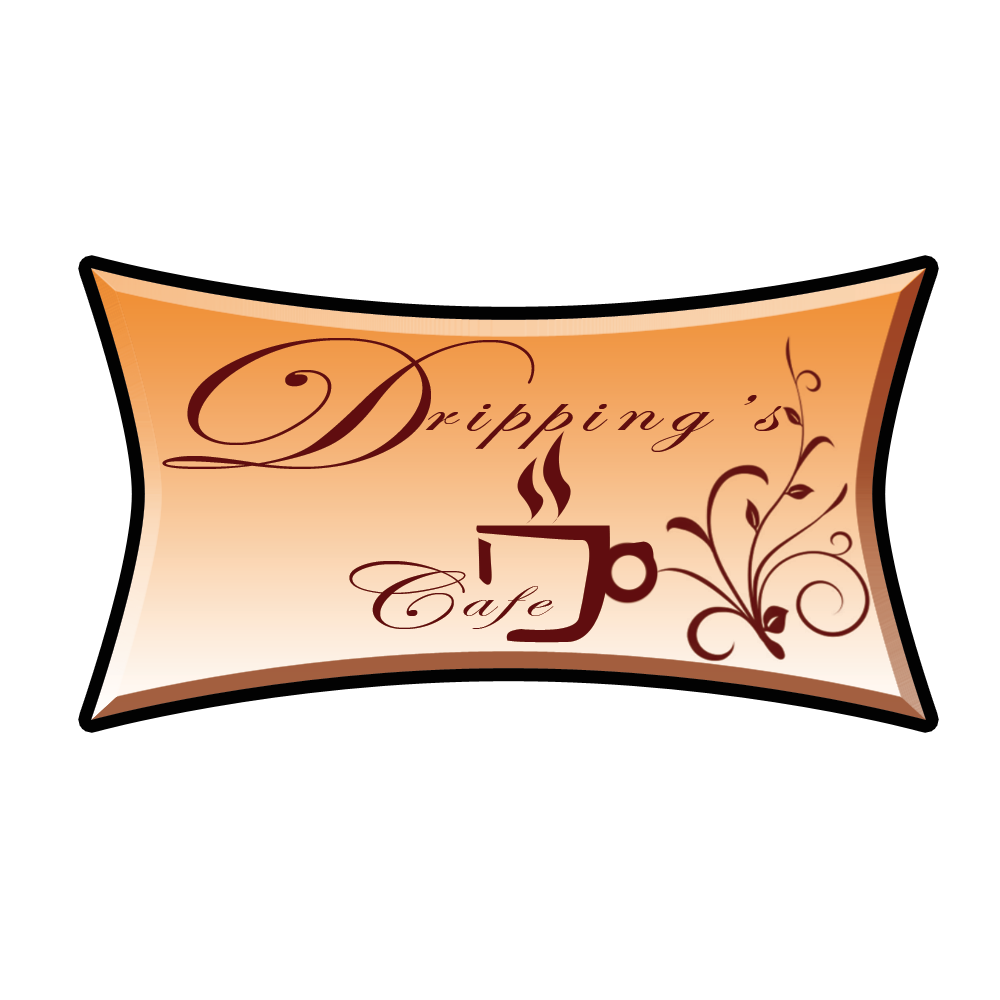 Logo Design by anne_focus for this project | Design #2217268