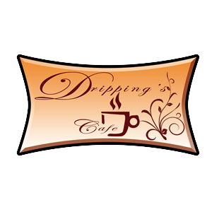 Logo Design by anne_focus for this project | Design: #2217268