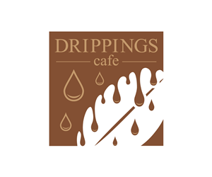 Logo Design by Bright Logo Design
