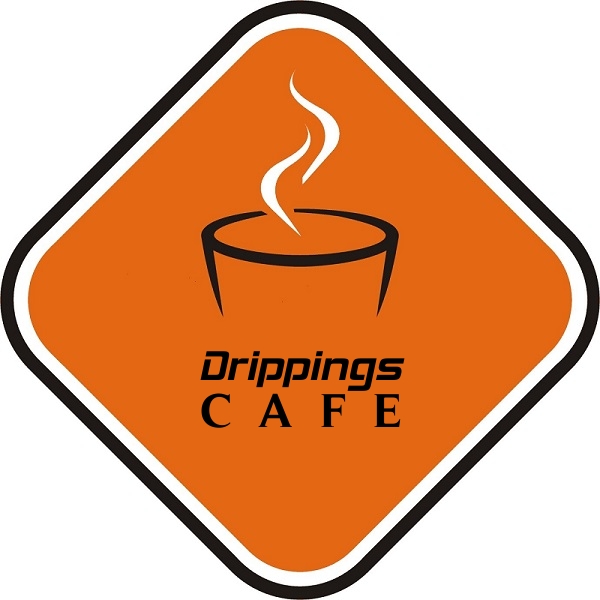 Logo Design by Sam for this project | Design #2188621