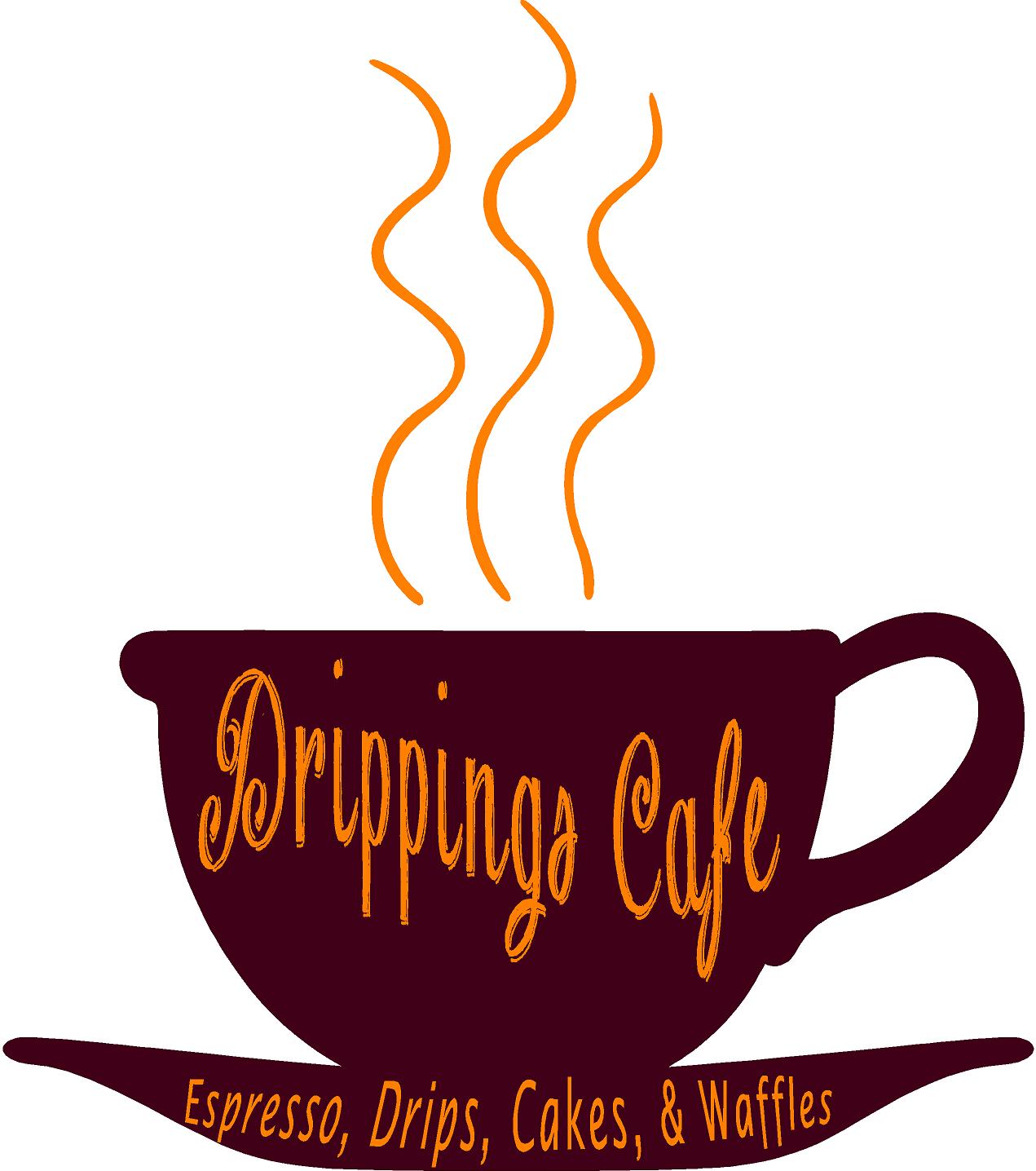 Logo Design by Brittany  for this project | Design #2185114