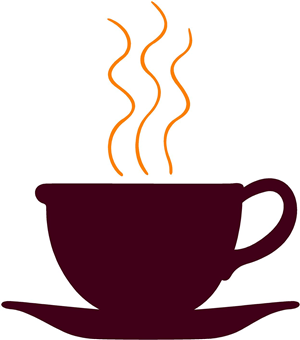 Logo Design by Brittany  for this project | Design: #2185121