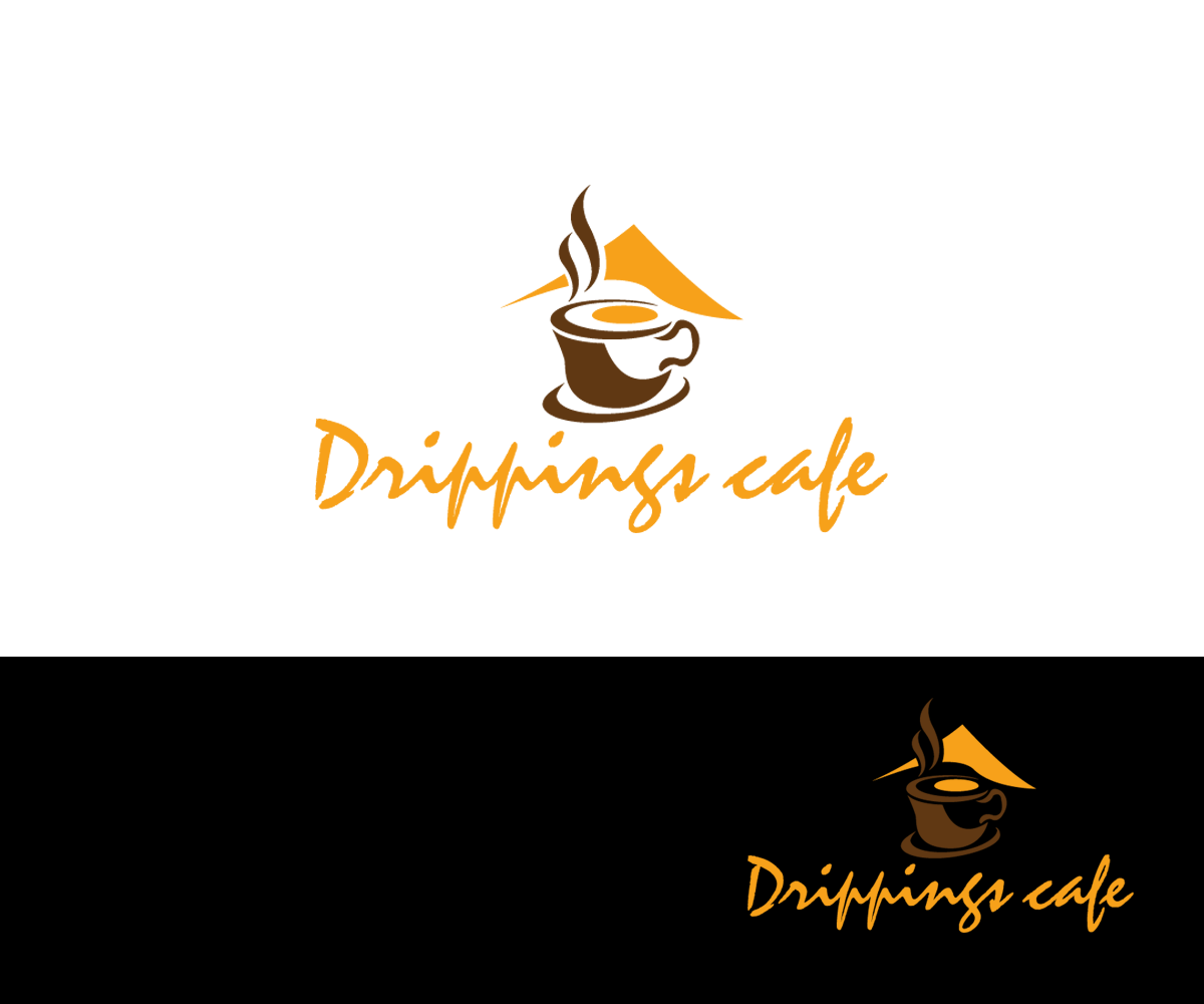 Design de Logo par HeroG®APHIX pour ce projet | Design #2234049