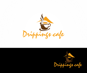 Logo Design by HeroG®APHIX for this project | Design: #2234049