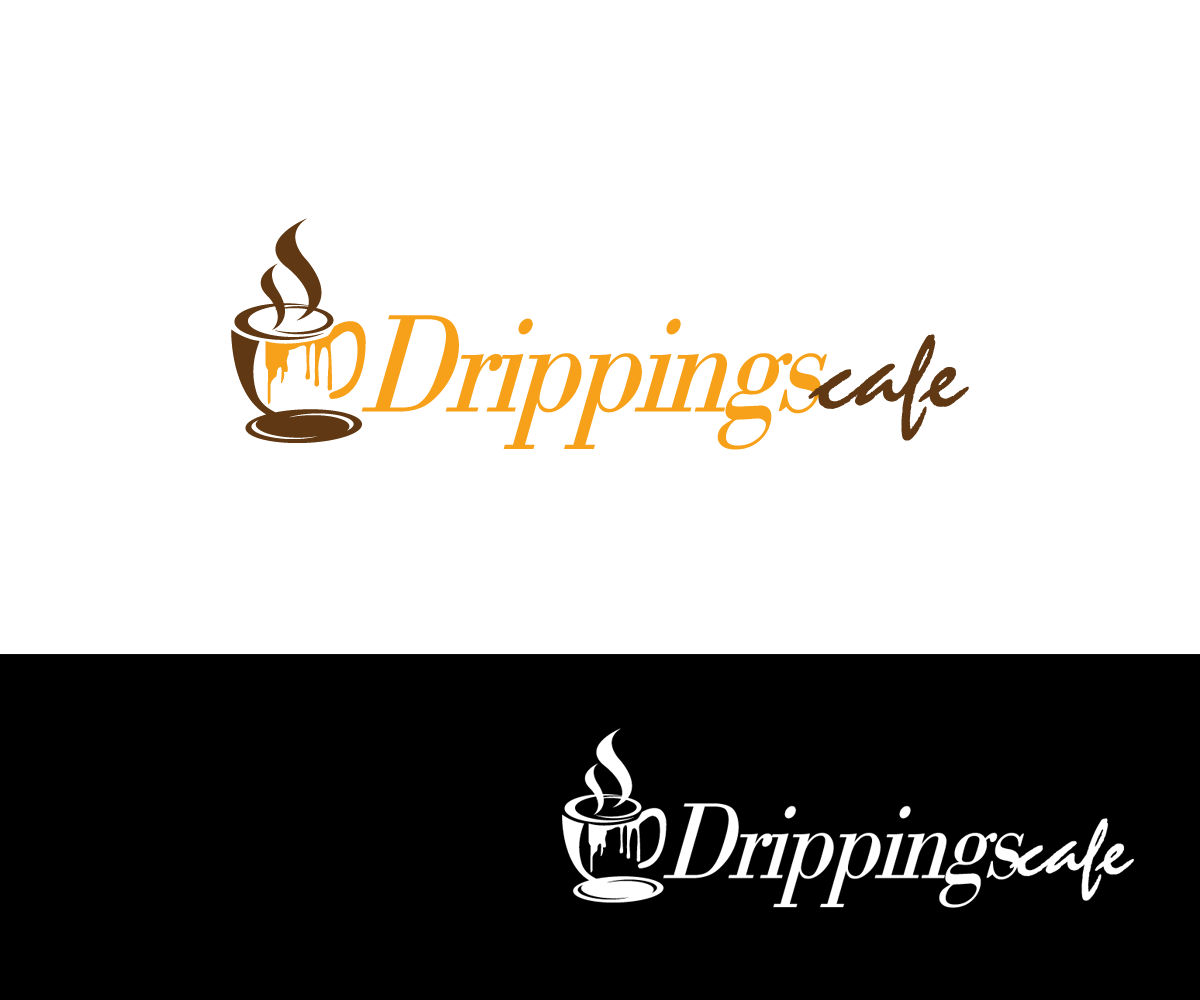 Design de Logo par HeroG®APHIX pour ce projet | Design #2234066