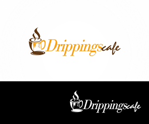 Logo Design by HeroG®APHIX for this project | Design: #2234066