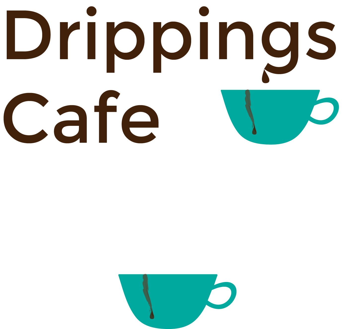 Design de Logo par  Aaron H. Gaines Creative pour ce projet | Design #2230907