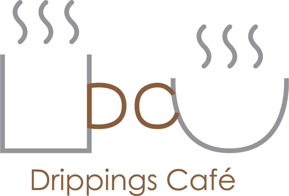 Design de Logo par Dylan Berry pour ce projet | Design #2231511