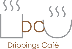 Logo Design by Dylan Berry for this project | Design: #2231511