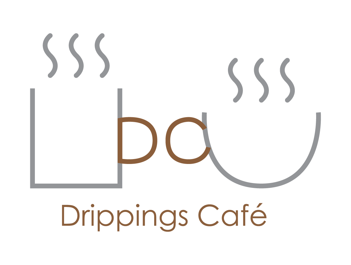 Logo Design by Dylan Berry for this project | Design #2233162