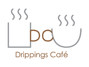 Logo Design by Dylan Berry for this project | Design: #2233162