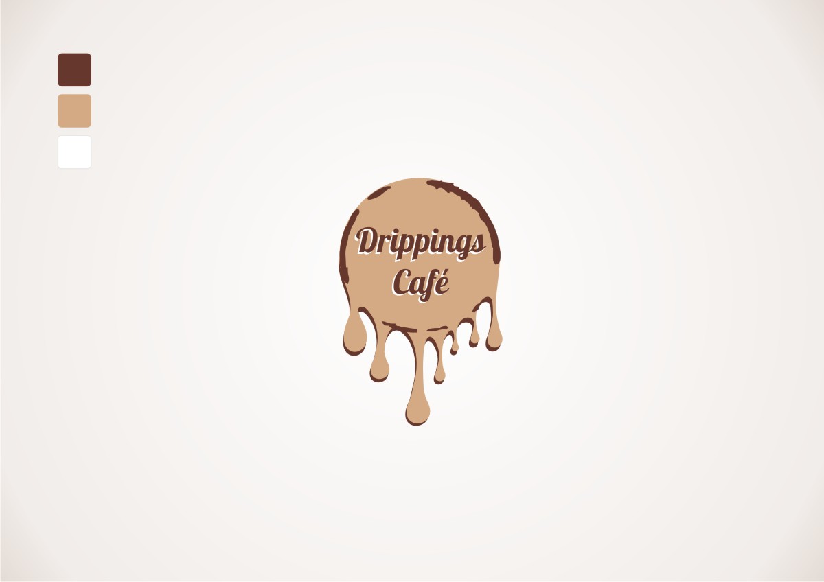 Logo Design by Amduat Design for this project | Design #2184895