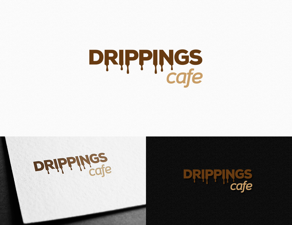Logo Design by creativecorner for this project | Design #2223330