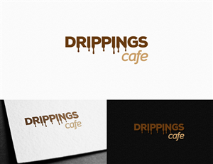 Logo Design by creativecorner for this project | Design: #2223330