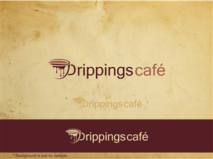 Logo Design by Logocraft for this project | Design: #2187154