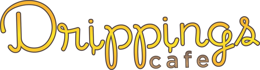 Logo Design by Andres for this project | Design #2233921