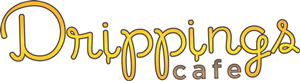 Logo Design by Andres
