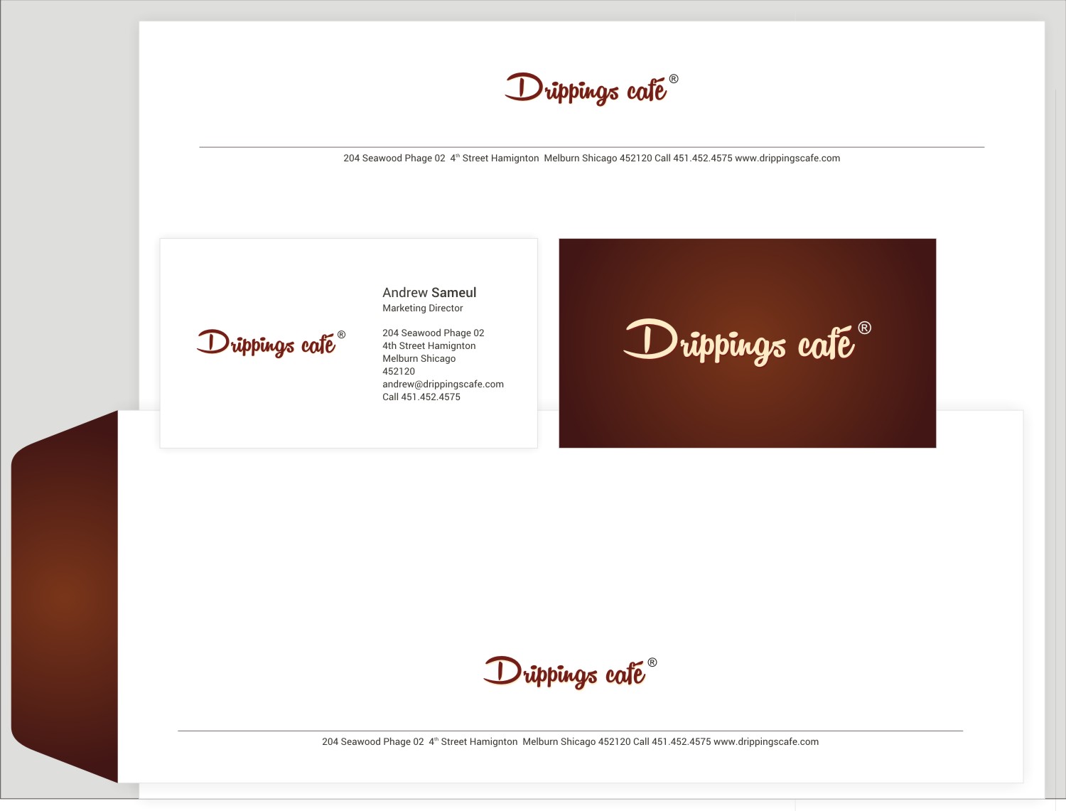 Logo Design by nandkumar for this project | Design #2185972