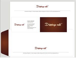 Logo Design by nandkumar for this project | Design: #2185972