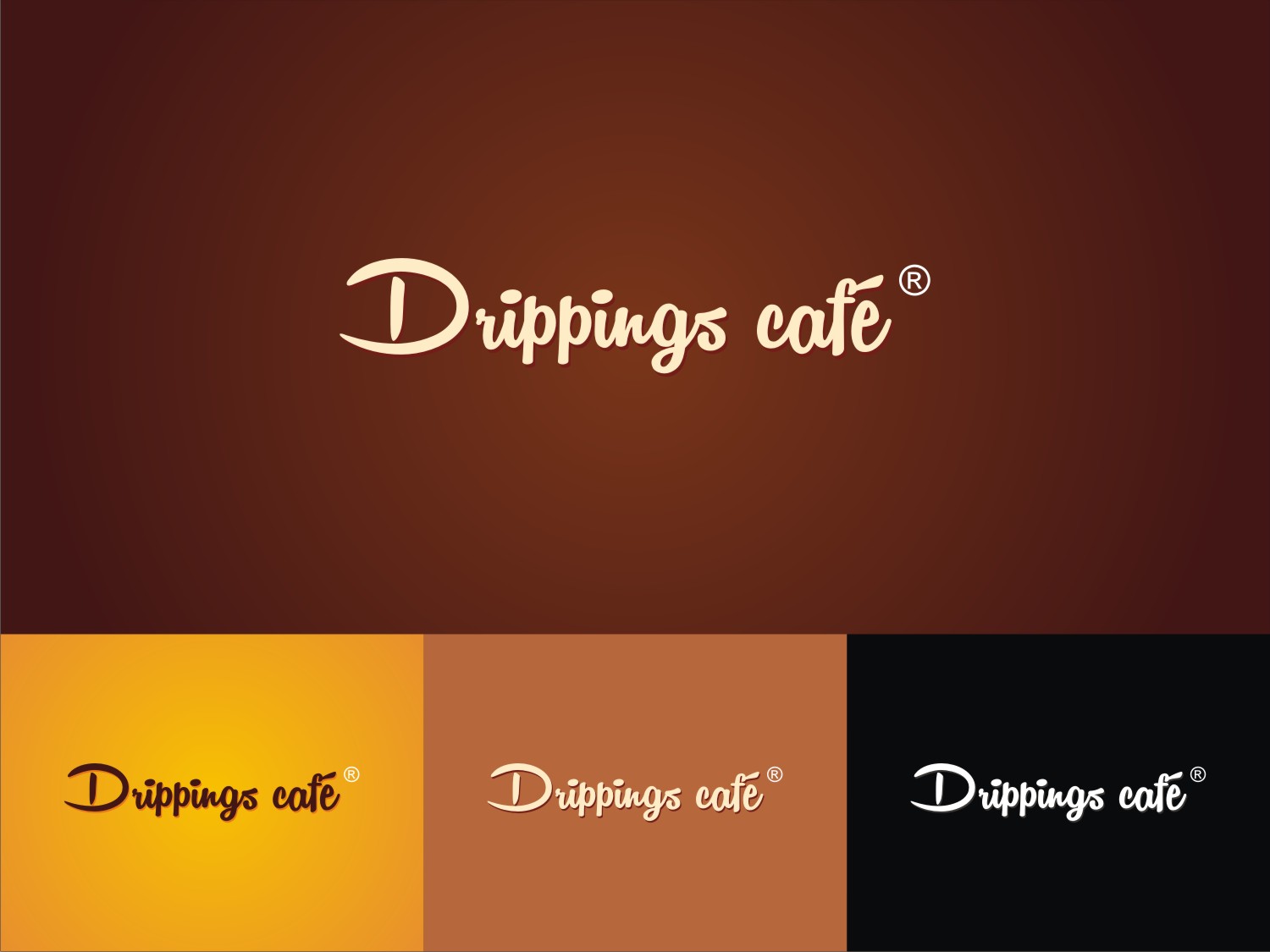 Logo Design by nandkumar for this project | Design #2185976