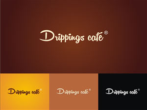 Logo Design by nandkumar for this project | Design: #2185976