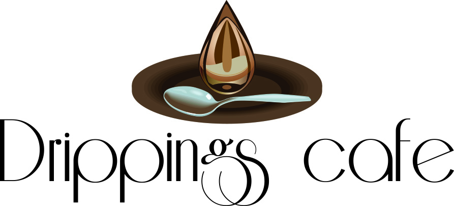 Logo-Design von ceide für dieses Projekt | Design #2222878