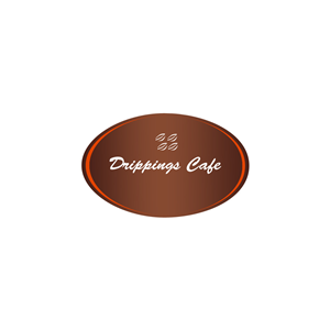 Logo-Design von ARSAL DIZ für dieses Projekt | Design #2184739