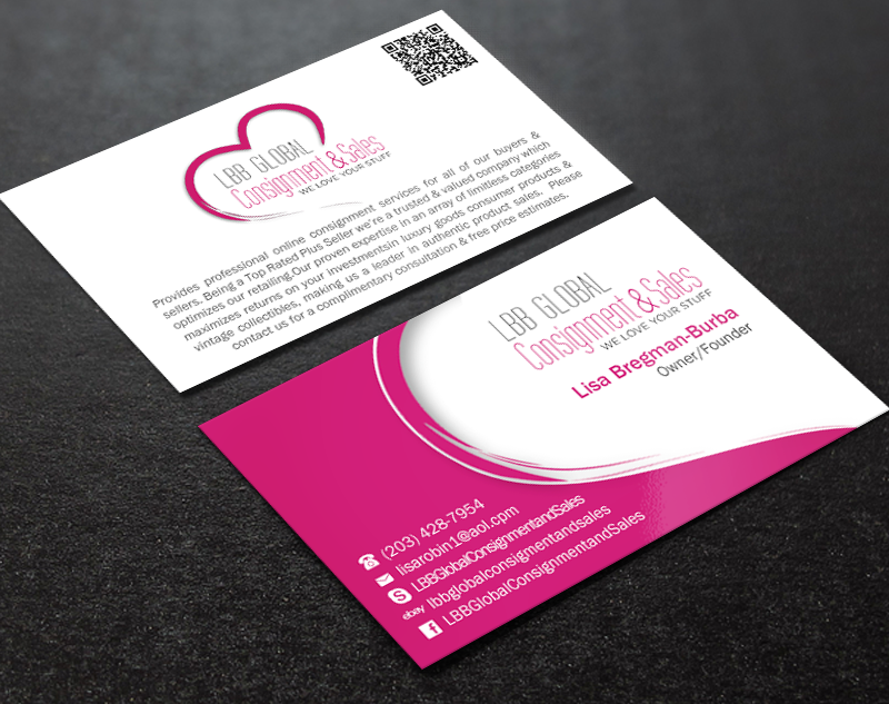 Design de Carte de Visite par Brand aid pour ce projet | Design #10374903