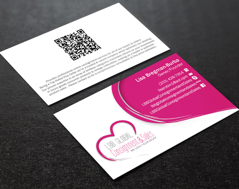 Business Card Design by Brand aid for this project | Design #10376742