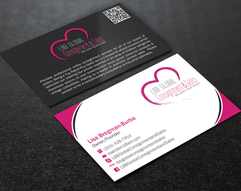 Design de Carte de Visite par Brand aid pour ce projet | Design #10376743