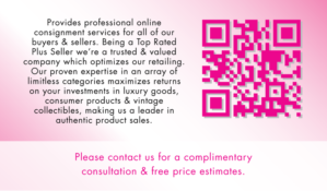 Business Card Design by Rocket Design