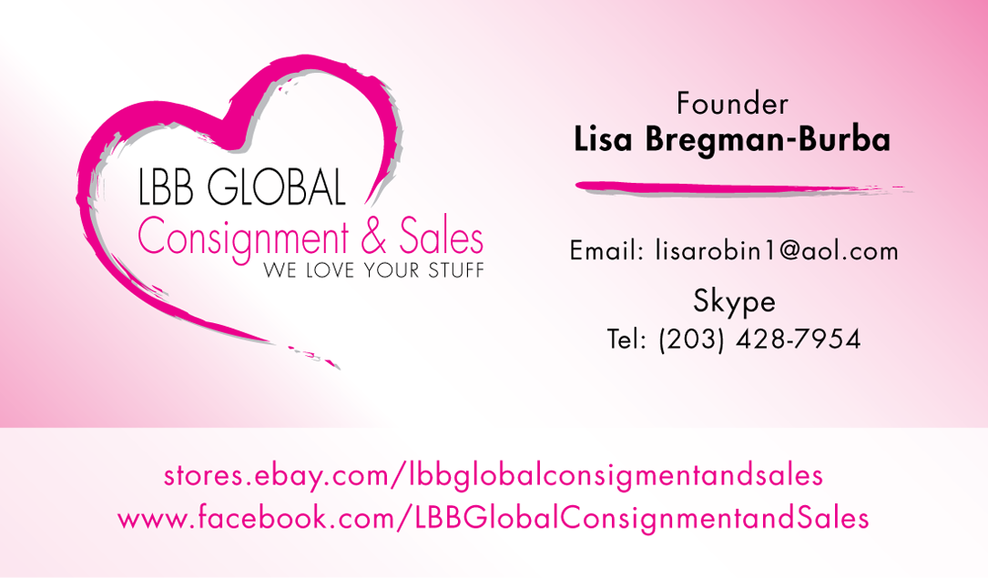 Visitenkarten-Design von Rocket Design für dieses Projekt | Design #10385106