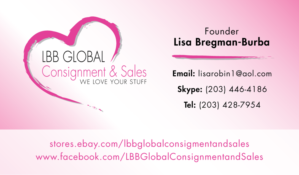 Business Card Design by Rocket Design for this project | Design #10388985