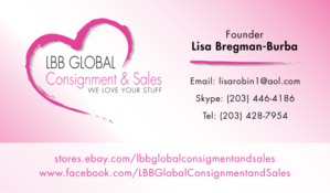 Business Card Design by Rocket Design for this project | Design: #10388987