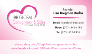 Business Card Design by Rocket Design for this project | Design: #10388992
