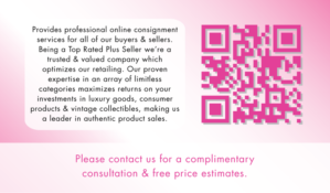 Business Card Design by Rocket Design for this project | Design: #10389001