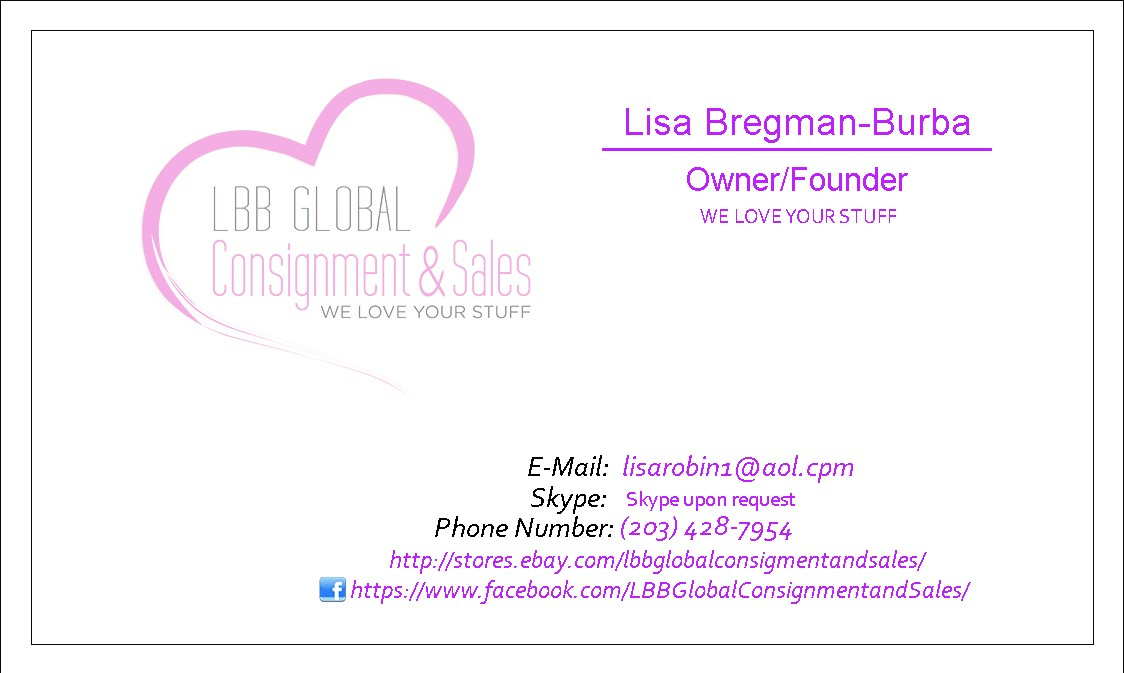Business Card Design by skizzog11 for this project | Design #10369995