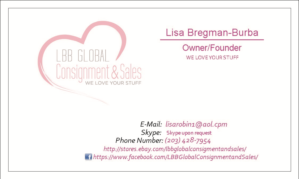 Business Card Design by skizzog11 for this project | Design #10369995