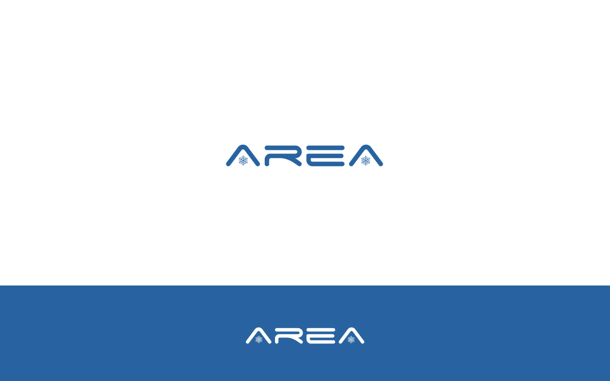 Diseño de Logo por Triple22A para este proyecto | Diseño #10561274