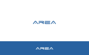 Diseño de Logo por Triple22A para este proyecto | Diseño: #10561274