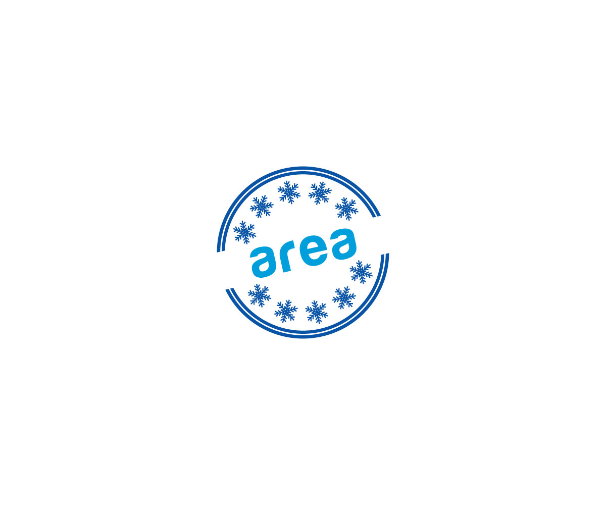 Diseño de Logo por ambi para este proyecto | Diseño: #10368534