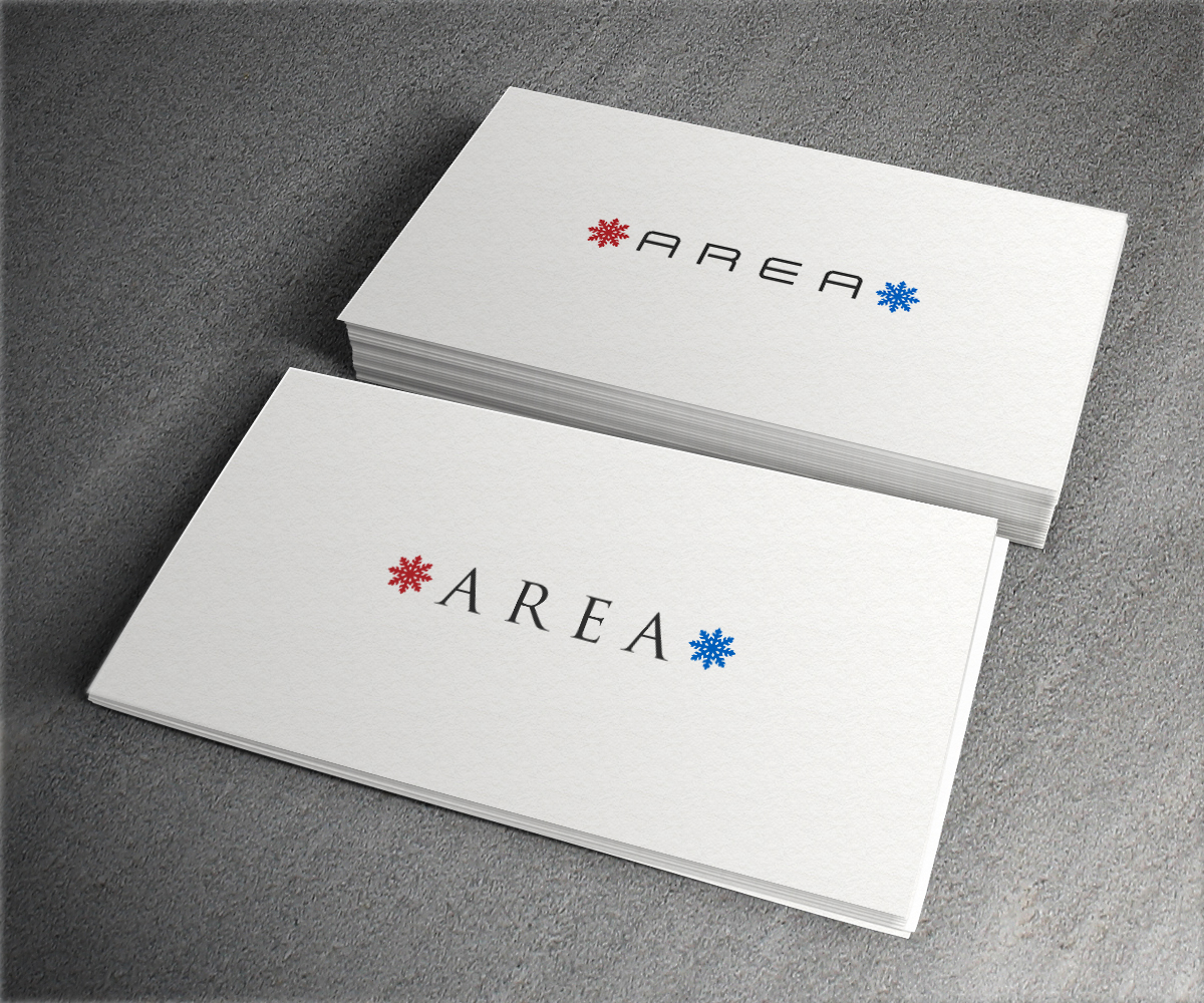 Design de Logo par aglaronde23 pour ce projet | Design #10380391